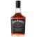 Jack Daniel's 12 Year Old Batch 01 Limited Edition Tennessee Whiskey 700mL