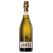 Jansz Tasmanian Premium Cuvee Sparkling Wine 1.5L