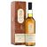 Lagavulin 11 Year Old Offerman Edition #1 Single Malt Scotch Whisky 700mL