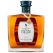 Lark Rare Cask Seppeltsfield Para 100 Release 2 Single Malt Australian Whisky 700mL