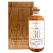 The Macallan 30 Year Old Cask Strength Single Cask 1991 Single Malt Scotch Whisky 700mL