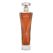 The Macallan Reflexion Decanter Single Malt Scotch Whisky 700mL