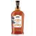 Peaky Blinder Blended Irish Whiskey 700mL