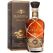 Plantation XO 20th Anniversary Barbados Rum 700mL