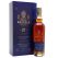 Royal Brackla 21 Year Old Sherry Cask Finish Single Malt Scotch Whisky 700mL