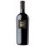 San Marzano Sessantanni Primitivo di Manduria DOP 2017 750mL
