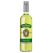 Trivoski Lemon Lime Flavoured Premium Blend 750mL