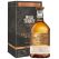Wild Turkey Kentucky Spirit 2012 Private Barrel Selection WHA Kentucky Straight Bourbon Whiskey 750mL