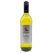 Wolf Blass Silver Label Sauvignon Blanc 2019 750mL