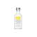Absolut Citron Lemon Flavoured Swedish Vodka Miniature 50mL