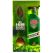 Agwa De Bolivia + 2 A-Bomb Glasses Gift Pack Coca Leaf Liqueur 700mL
