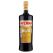 Averna Amaro Siciliano Liqueur 1L