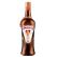 Amarula Ethiopian Coffee South African Cream Liqueur 1L