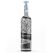 Belvedere Limited Edition 'Laolu' Design Polish Vodka 1L