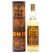 The Big Smoke Islay Blended Malt Scotch Whisky 700mL