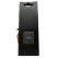 Camus VSOP Elegance Cognac Leather Gift Bag 700mL + Bonus 50mL