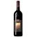 Castello Banfi Brunello Di Montalcino DOCG 2012 750mL