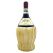 Sensi Chianti Fiasco DOCG Blended Red Wine Magnum 1.5L