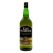 Clan MacGregor Blended Scotch Whisky 1L