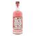 Elsker Dry Pink Gin 1L