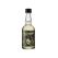 The Epicurean Lowlands Blended Malt Scotch Whisky Glass Miniature 50mL