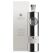 Four Fox Junmai Daiginjo Ultra Premium Sake With Gift Box 720mL