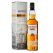 Glen Scotia Campbeltown Harbour Single Malt Scotch Whisky 700mL