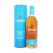 Glenfiddich Cask Collection Select Cask Single Malt Scotch Whisky 500mL
