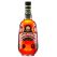 Grand Macnish Six Cask Edition Blended Scotch Whisky 1L