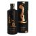 Hwayo X Premium Single Grain South Korean Whisky 500mL