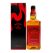 Jack Daniel's Tennessee Fire With Gift Box Cinnamon Whiskey Liqueur 1L