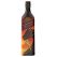 Johnnie Walker A Song of Fire Scotch Whisky 1L