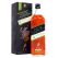Johnnie Walker Black Label Lowlands Origin 12 Year Old Blended Scotch Whisky 750mL