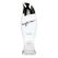 Kauffman Luxury Soft Russian Vodka 700mL