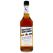 Kentucky Gentleman Kentucky Straight Bourbon Whiskey 750mL