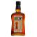 Larceny 92 Proof Small Batch Kentucky Straight Bourbon Whiskey 750mL