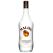Malibu Caribbean Rum With Coconut Liqueur 1L