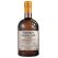 Monkey Shoulder Smokey Monkey Peated Blended Scotch Whisky 700mL