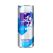 MTV UP Sugar Free Energy Drink 6 x 4 Pack Cans 250mL