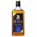 Nikka Black Deep Blend Japanese Blended Whisky 700mL