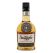 Old Smuggler Blended Scotch Whisky 700mL