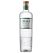 Oxley Cold Distilled London Dry Gin 1L