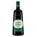 Badel Pelinkovac Herb Liqueur 1L