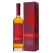 Penderyn Legend Single Malt Welsh Whisky 700mL