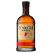 Pendleton Blended Canadian Whisky 1L