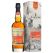 Plantation Stiggins Fancy Smoky Formula Limited Edition Peated Pineapple Rum 700mL