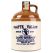 Platte Valley Moonshine 100% Straight Corn Whiskey 700mL