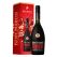 Remy Martin VSOP Limited Edition 2022 Cognac Fine Champagne 700mL