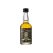 Scallywag Speyside Blended Malt Scotch Whisky Glass Miniature 50mL