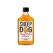 Sheep Dog Peanut Butter Flavoured Whiskey Liqueur Miniature 200mL